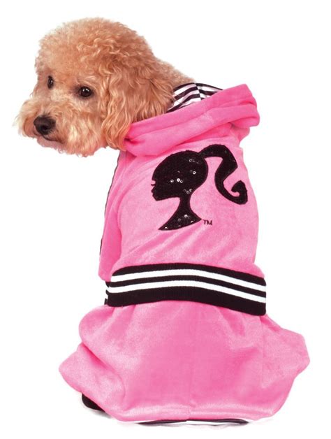 barbie pet costume|barbie costumes for men.